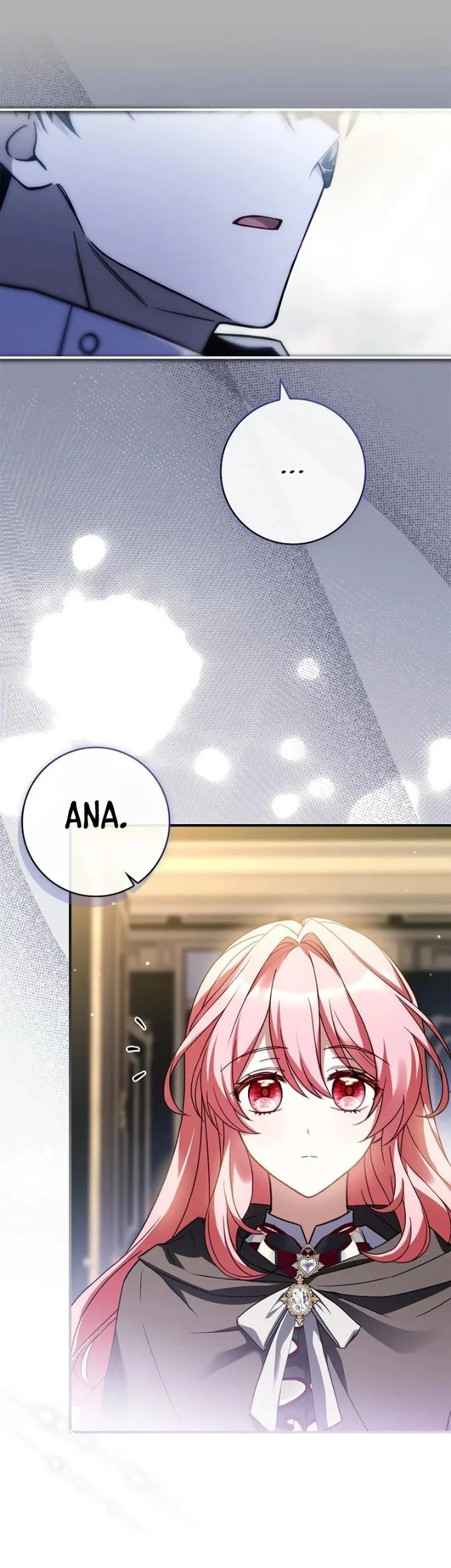 The Painless Player Chapter 35 Gambar 54