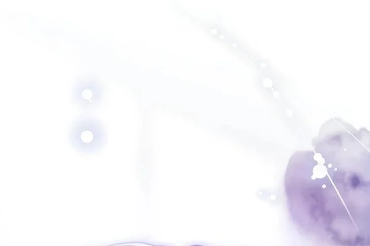 The Painless Player Chapter 35 Gambar 55