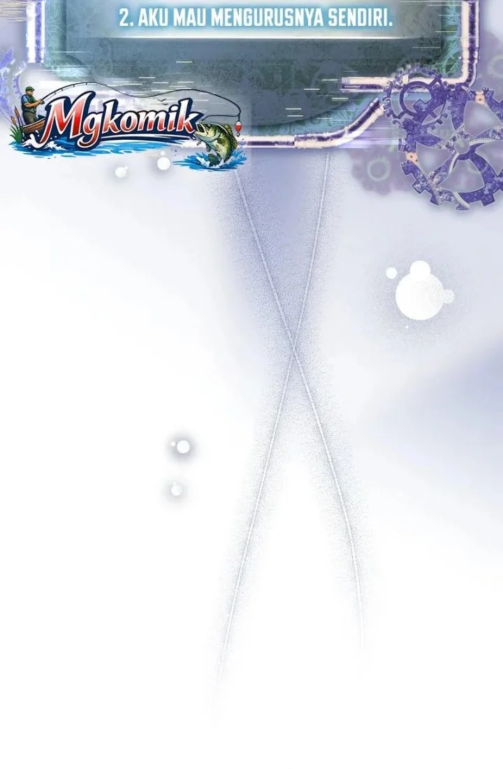 The Painless Player Chapter 35 Gambar 57