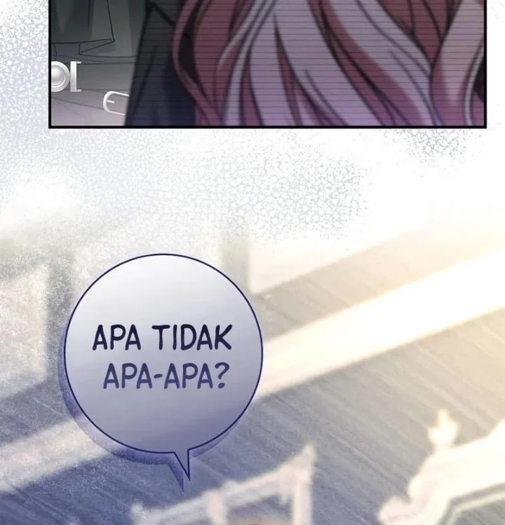 The Painless Player Chapter 35 Gambar 59
