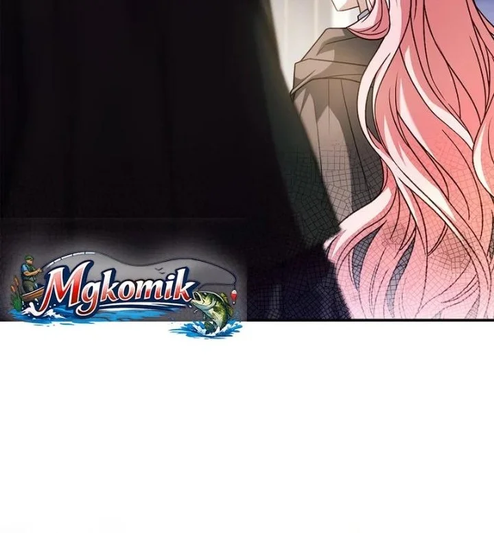 The Painless Player Chapter 35 Gambar 61