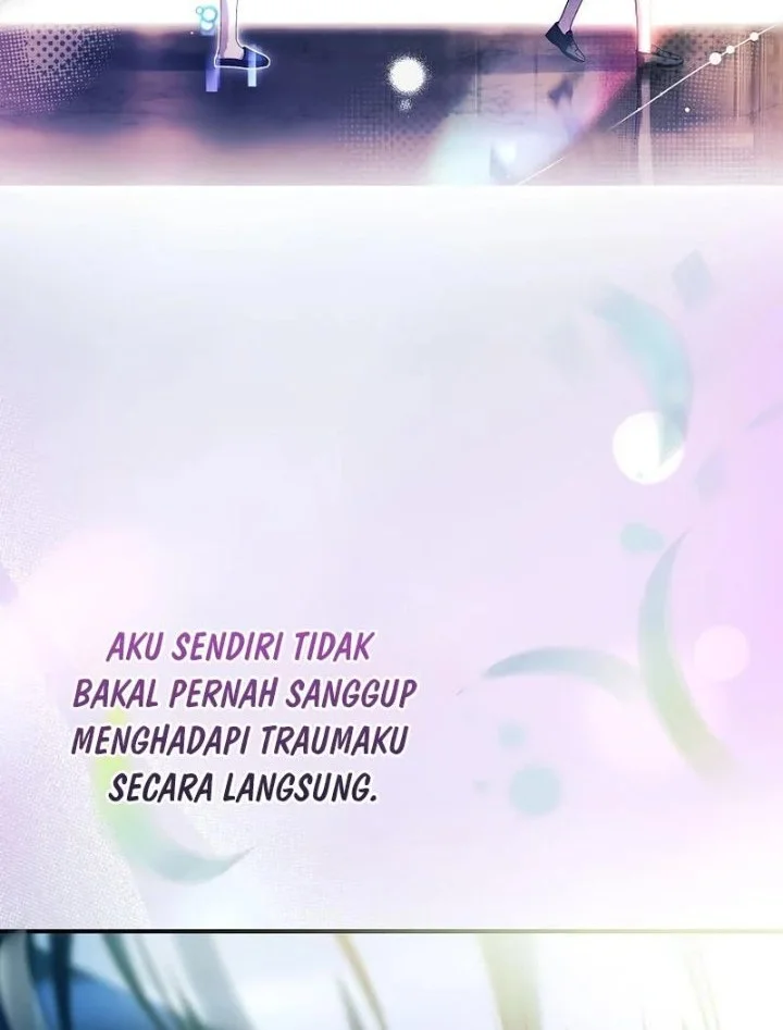The Painless Player Chapter 35 Gambar 63