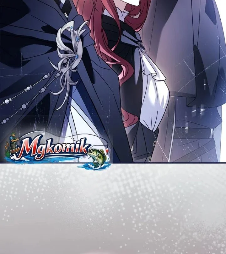 The Painless Player Chapter 35 Gambar 67