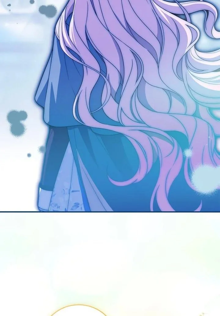 The Painless Player Chapter 35 Gambar 71