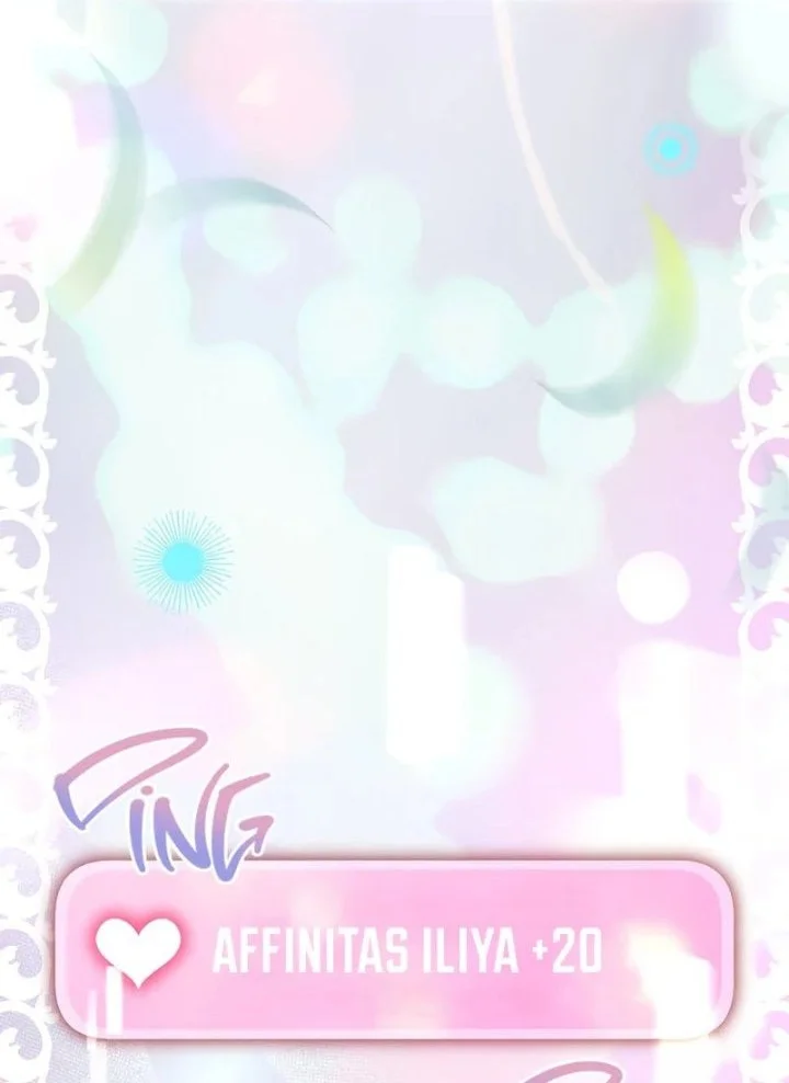 The Painless Player Chapter 35 Gambar 77