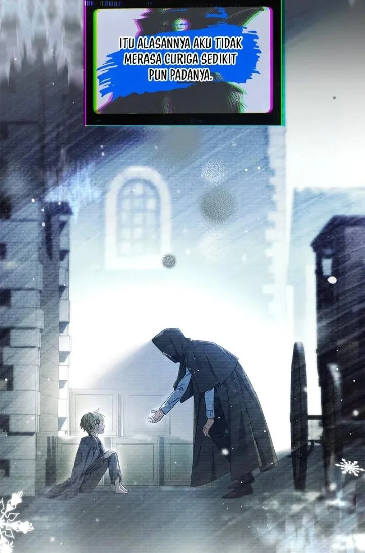 The Painless Player Chapter 35 halaman 7