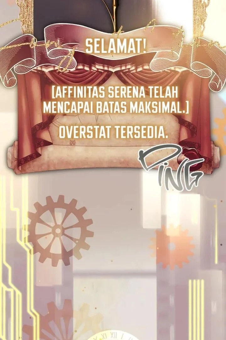 The Painless Player Chapter 35 Gambar 79