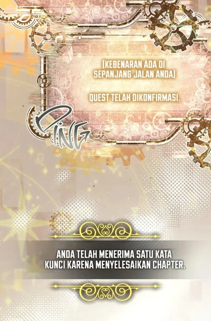 The Painless Player Chapter 35 Gambar 81