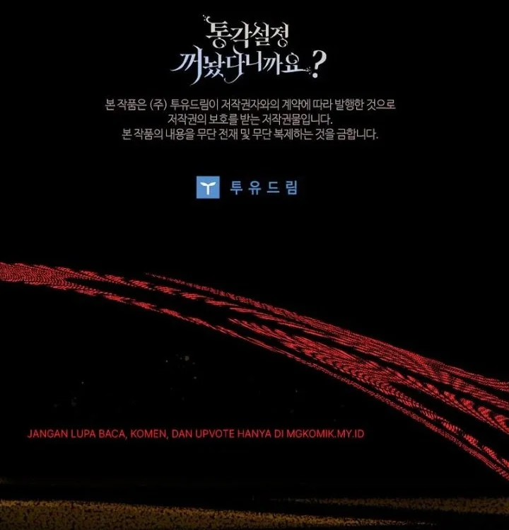 The Painless Player Chapter 35 Gambar 85