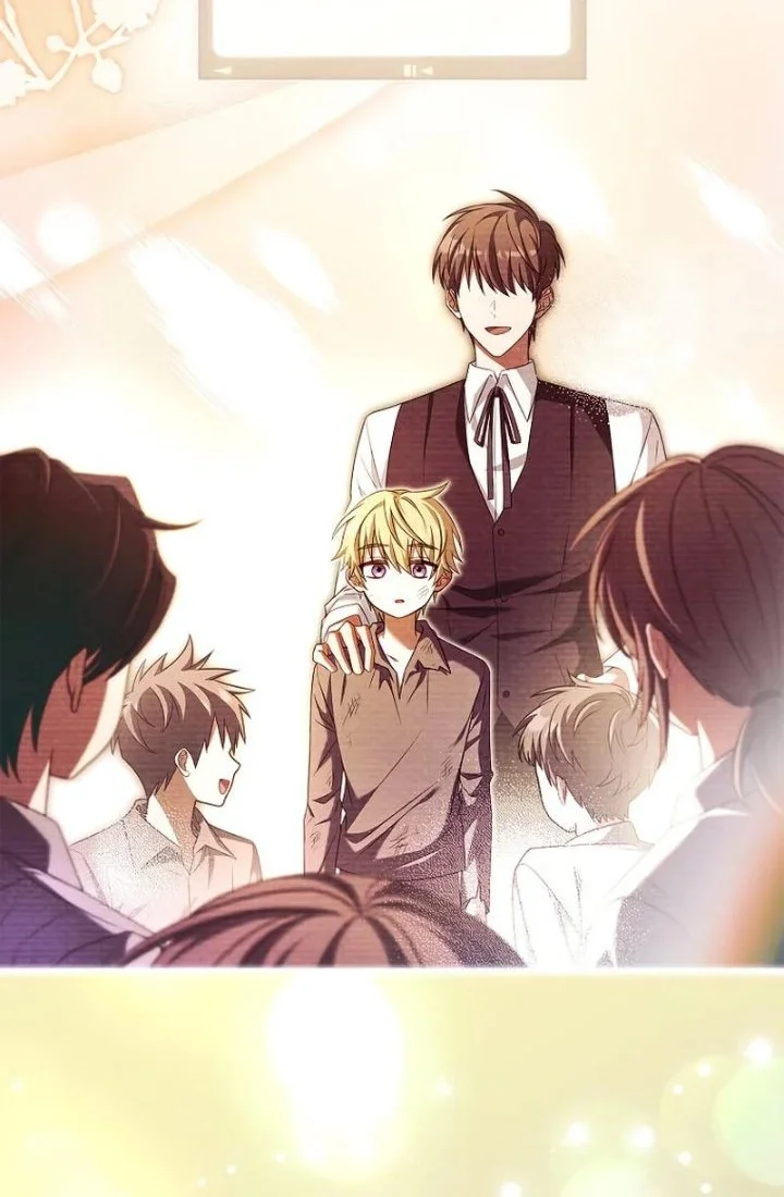 The Painless Player Chapter 35 halaman 9