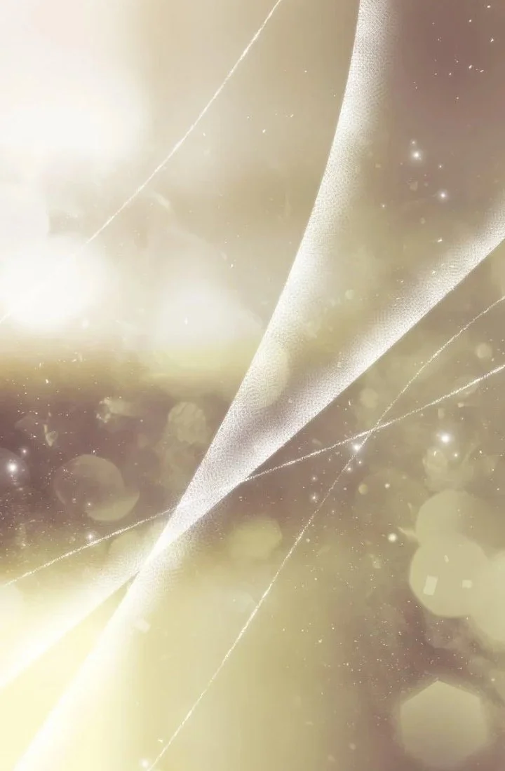 The Painless Player Chapter 35 halaman 11