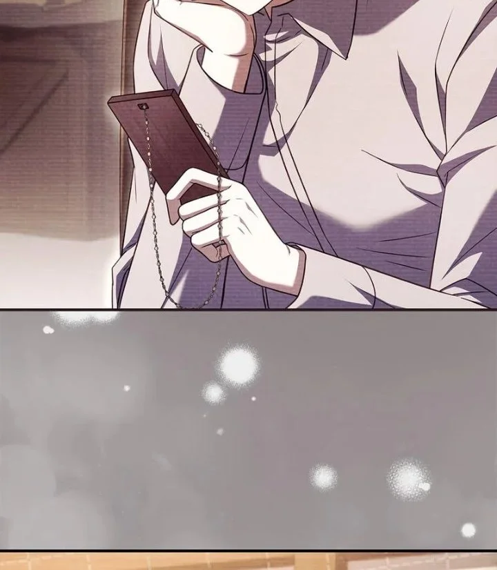 The Painless Player Chapter 35 halaman 13
