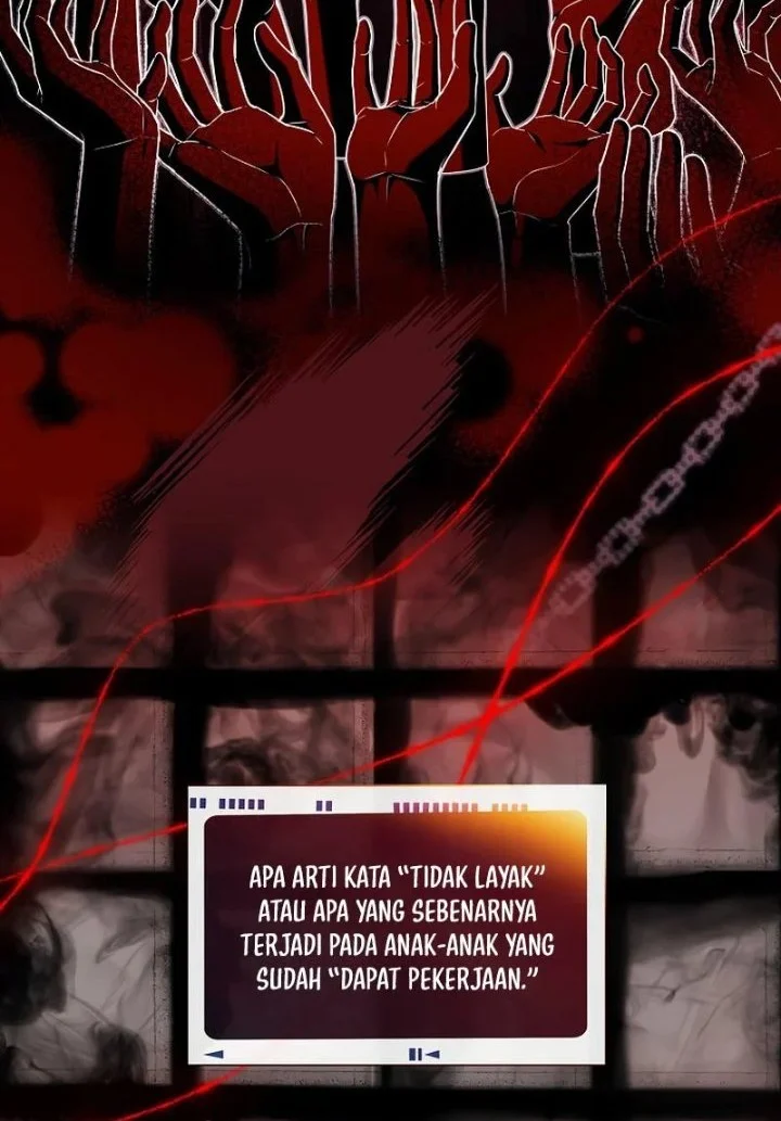 The Painless Player Chapter 35 halaman 19