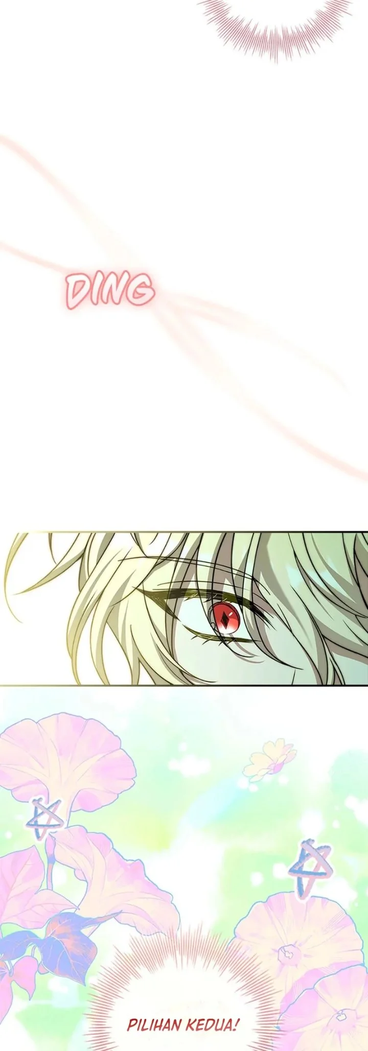The Painless Player Chapter 36 Gambar 54