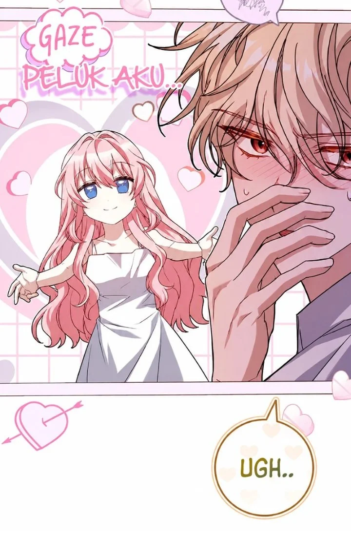 The Painless Player Chapter 36 Gambar 57