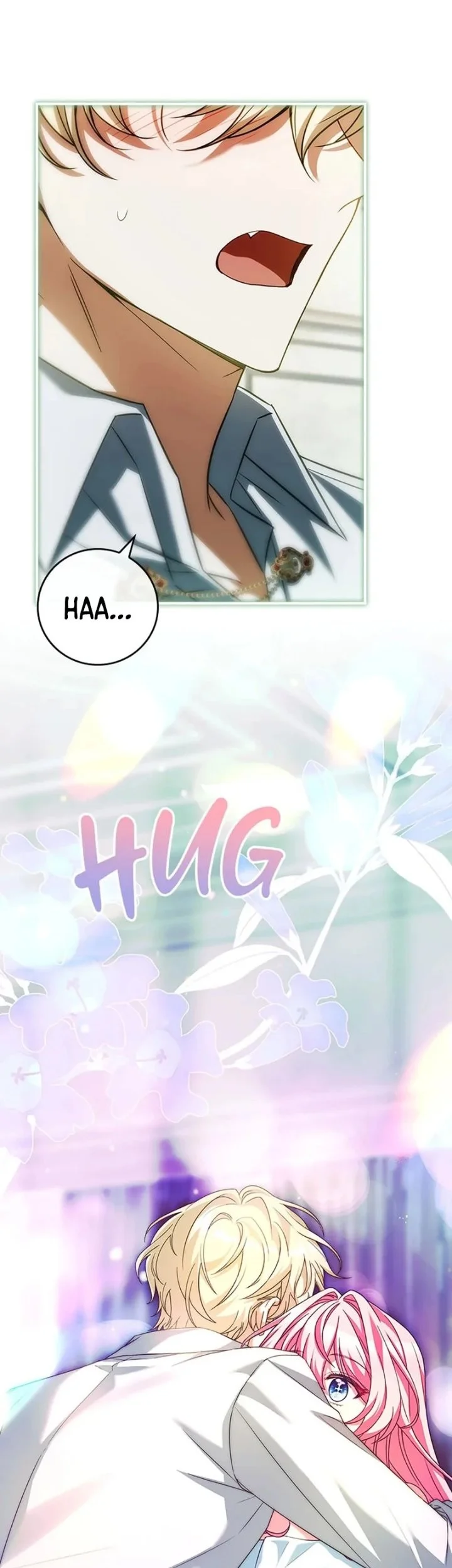 The Painless Player Chapter 36 Gambar 58