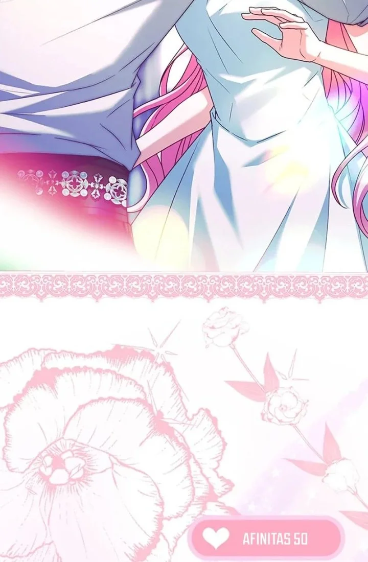 The Painless Player Chapter 36 Gambar 59