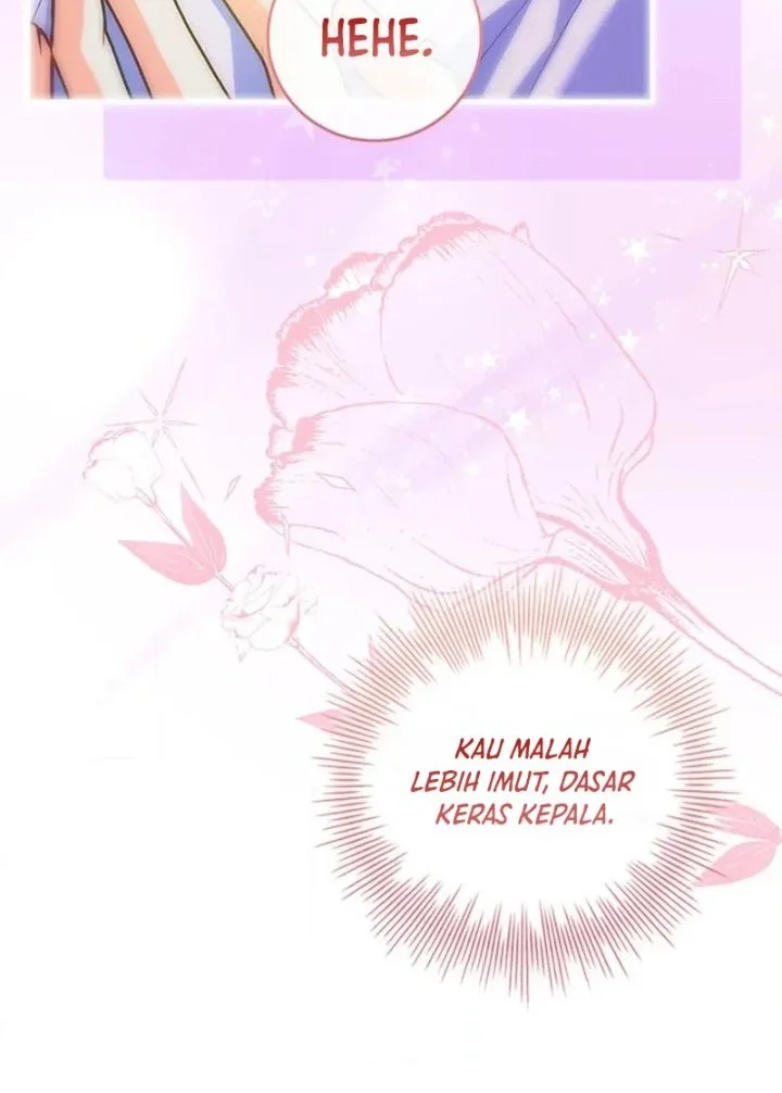 The Painless Player Chapter 36 Gambar 61