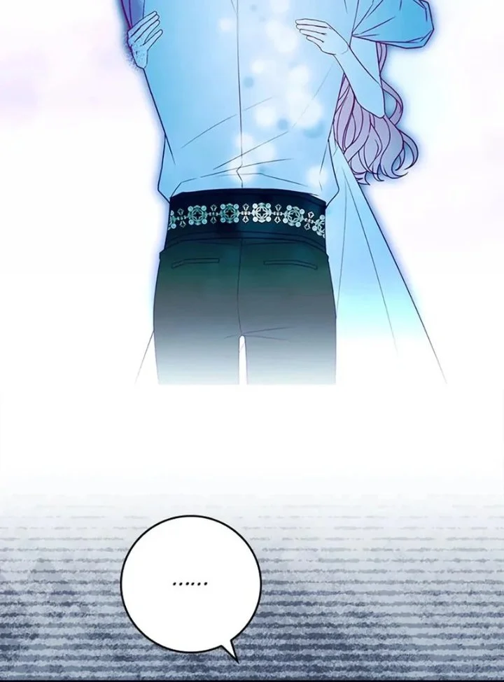 The Painless Player Chapter 36 Gambar 63