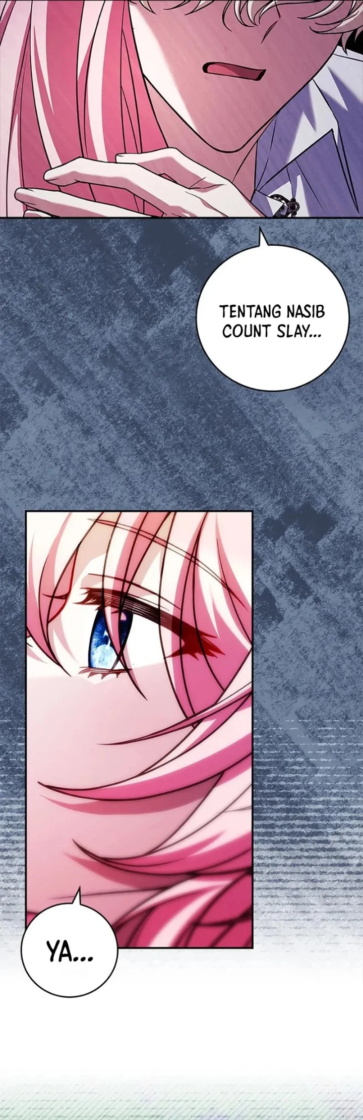 The Painless Player Chapter 36 Gambar 64