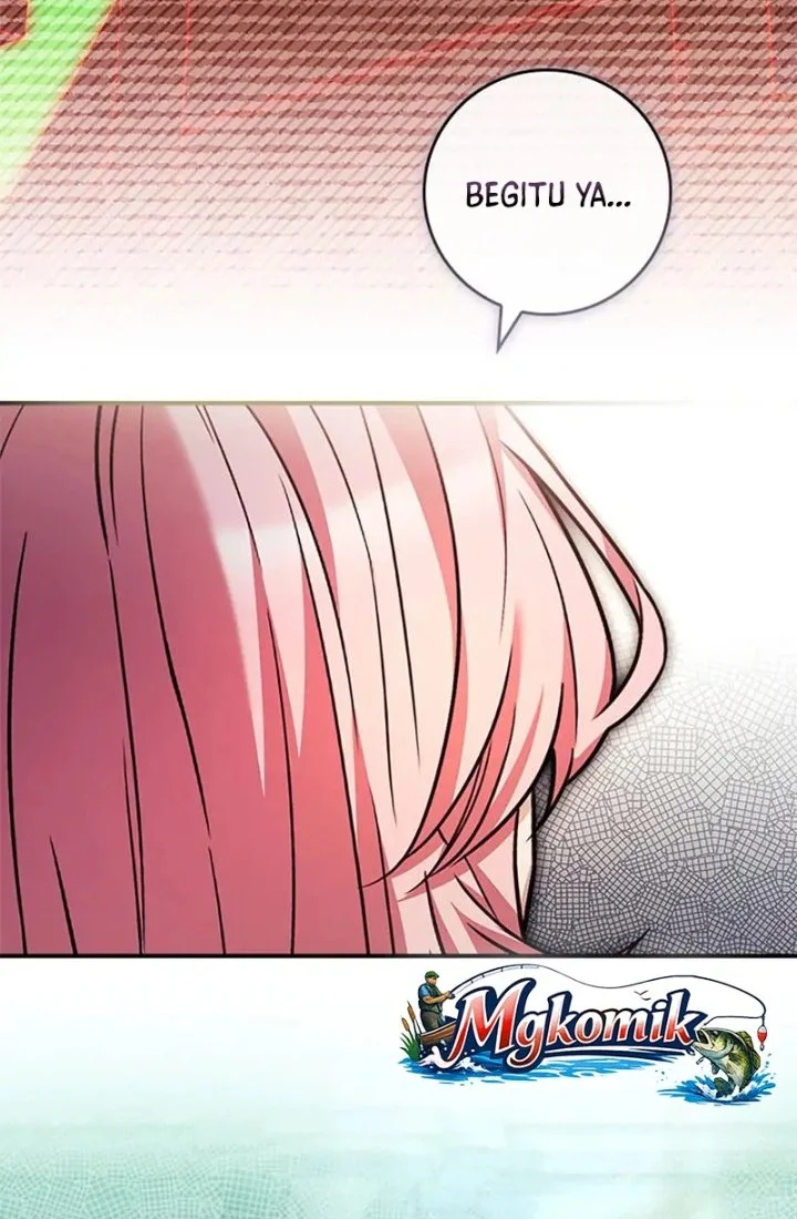 The Painless Player Chapter 36 Gambar 66