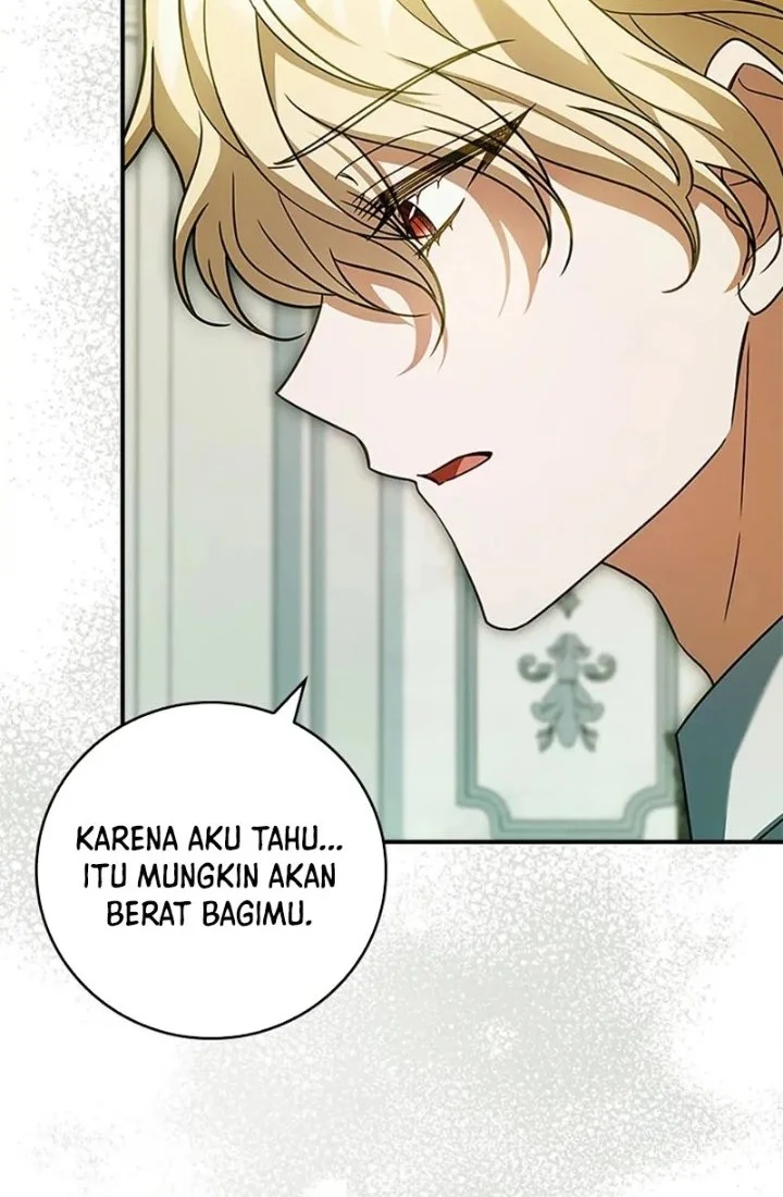 The Painless Player Chapter 36 Gambar 68
