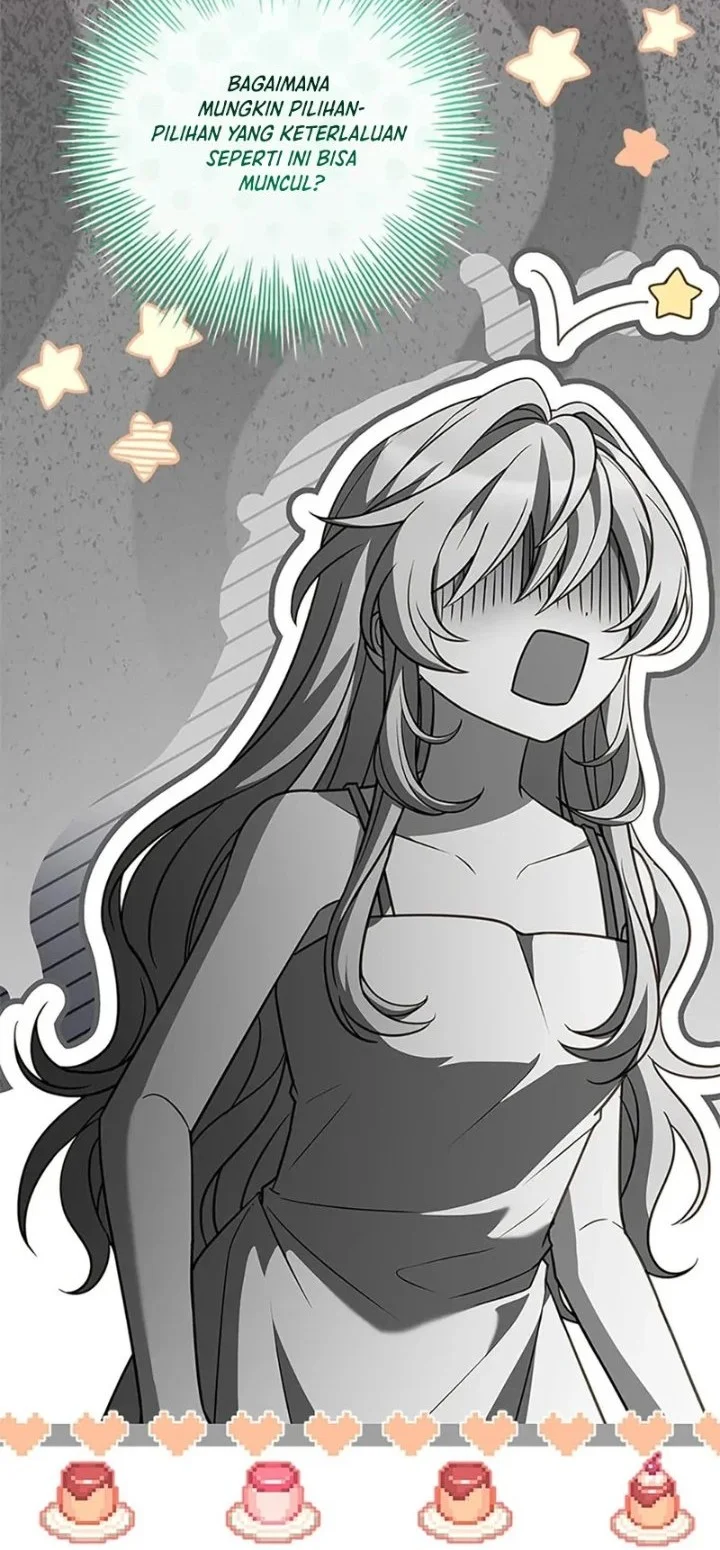 The Painless Player Chapter 36 Gambar 71