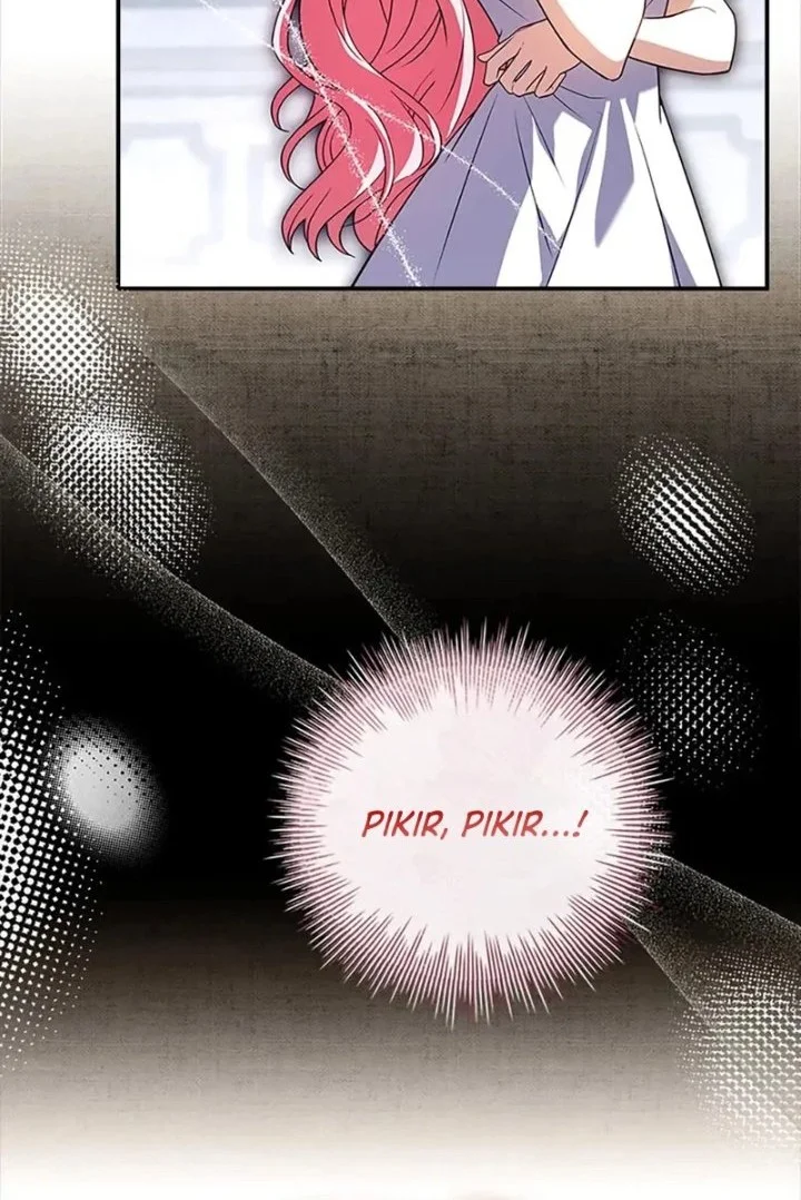 The Painless Player Chapter 36 Gambar 75