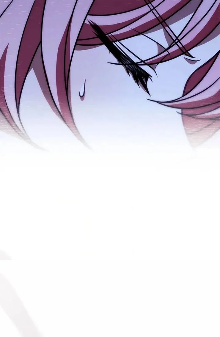 The Painless Player Chapter 36 Gambar 77
