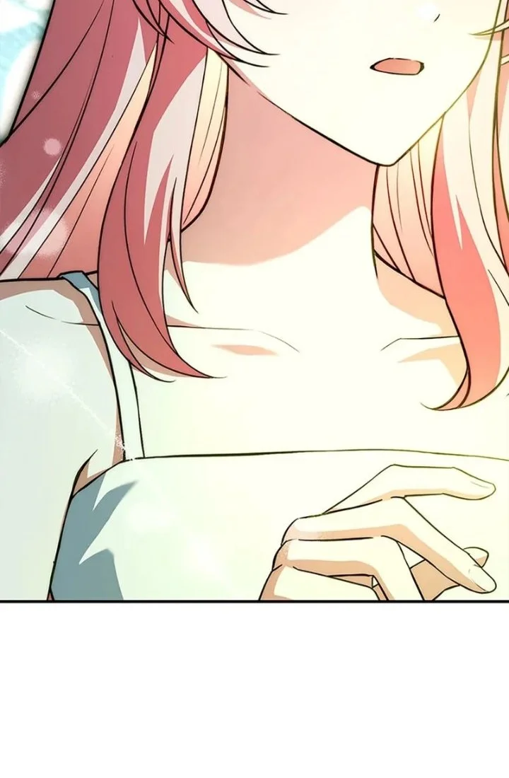 The Painless Player Chapter 36 Gambar 82