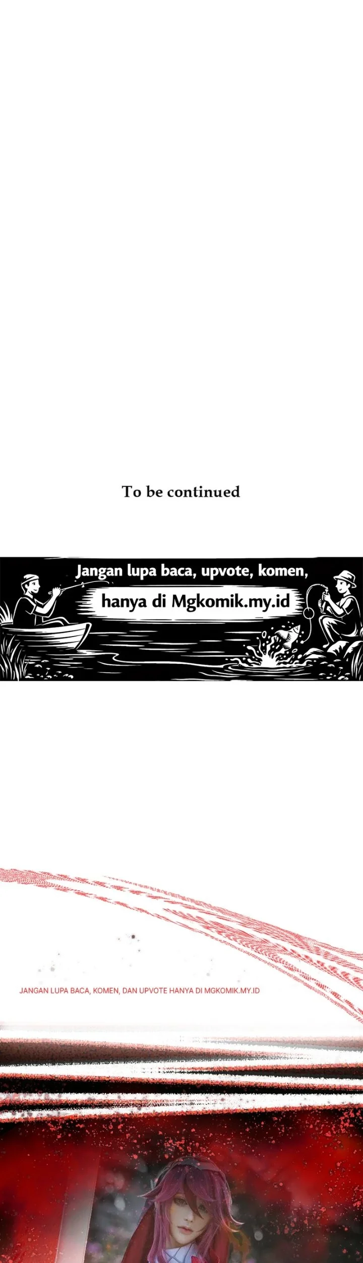 The Painless Player Chapter 36 Gambar 83