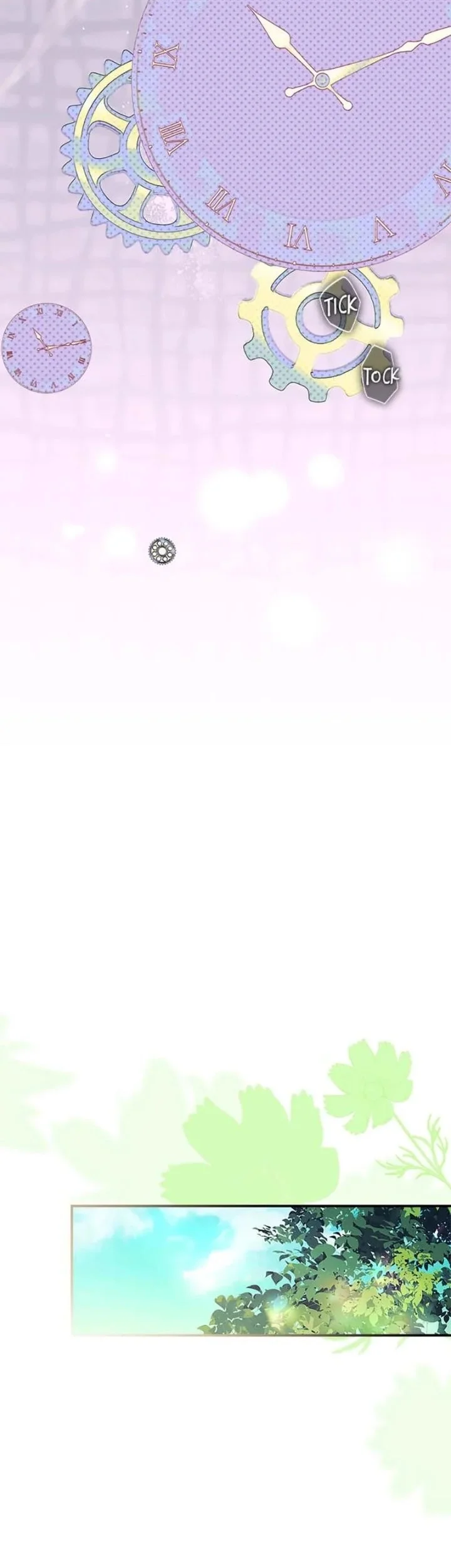 The Painless Player Chapter 37 Gambar 59