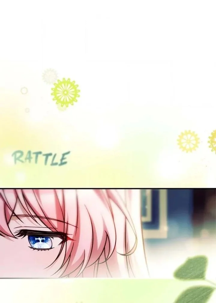 The Painless Player Chapter 37 Gambar 60