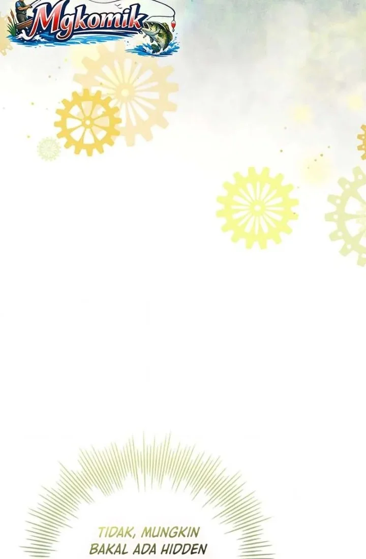 The Painless Player Chapter 37 Gambar 64