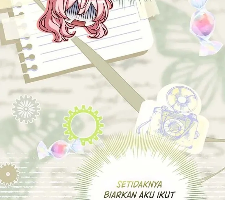 The Painless Player Chapter 37 Gambar 66