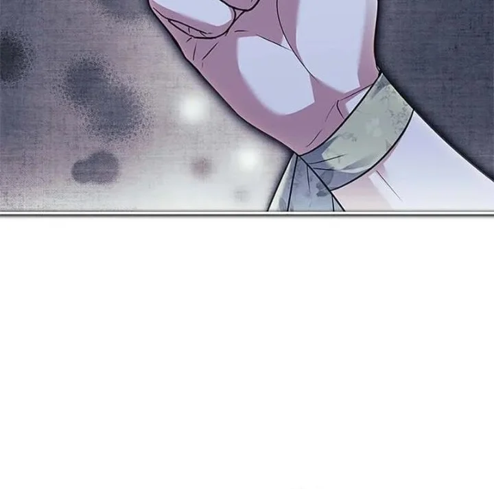 The Painless Player Chapter 37 Gambar 68