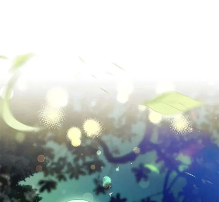 The Painless Player Chapter 37 Gambar 70