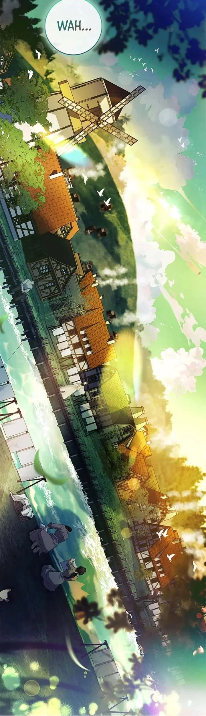 The Painless Player Chapter 37 Gambar 71