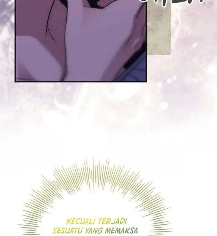 The Painless Player Chapter 37 Gambar 76