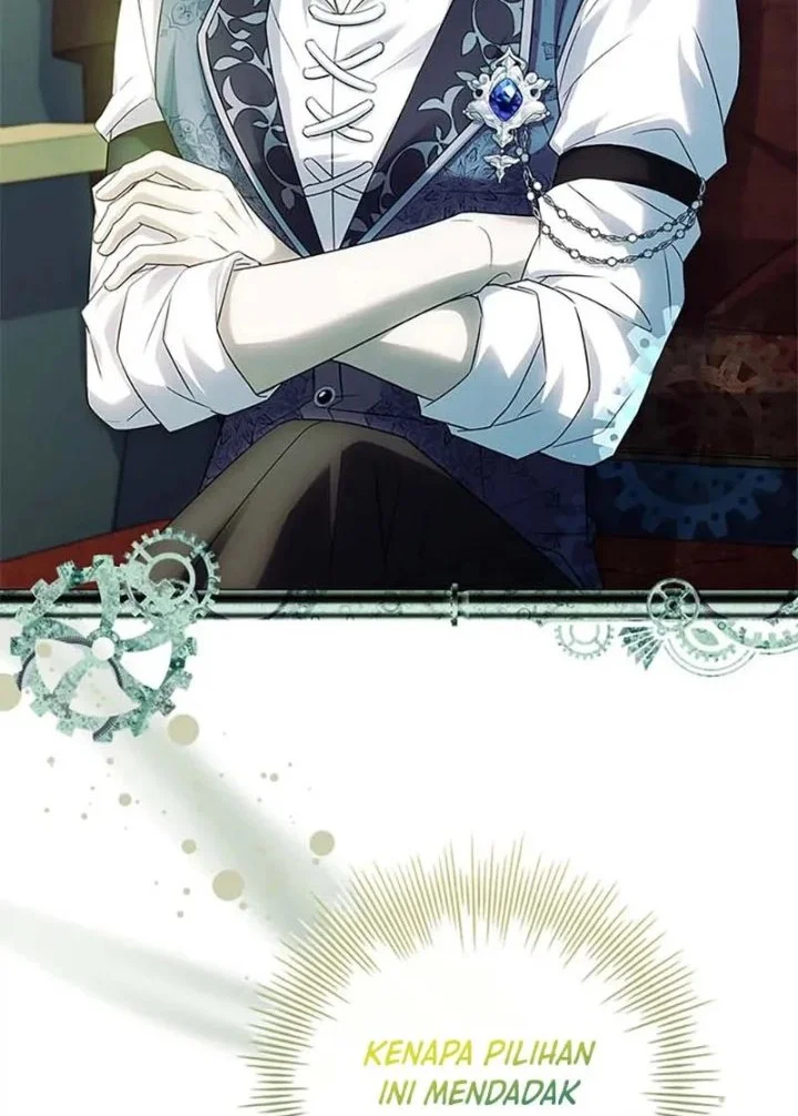 The Painless Player Chapter 37 Gambar 78