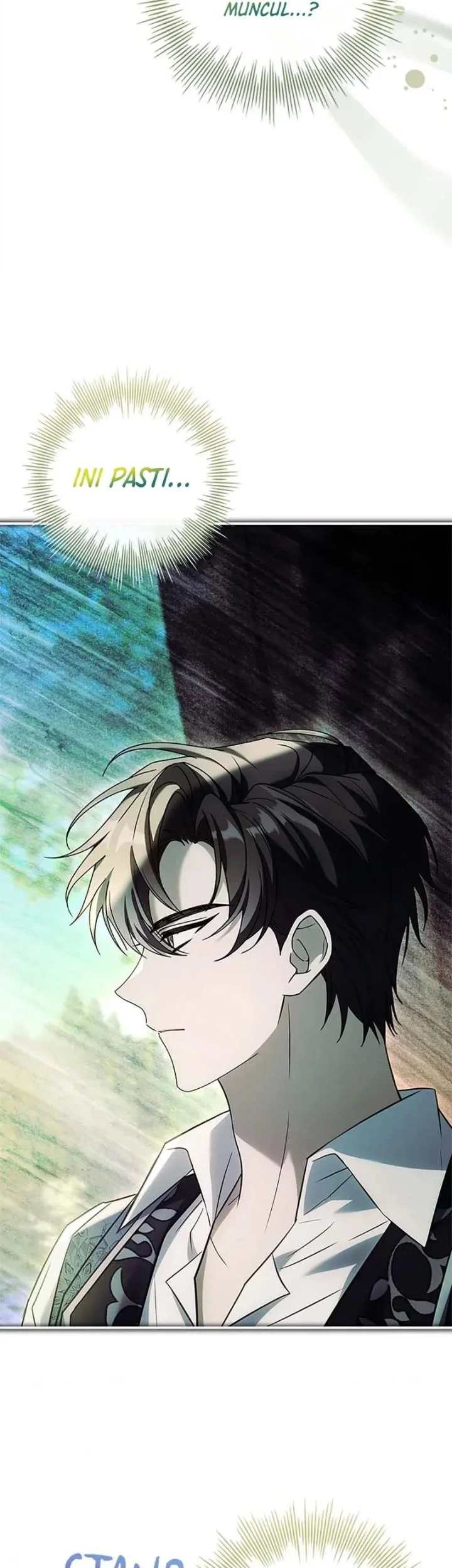 The Painless Player Chapter 37 Gambar 79