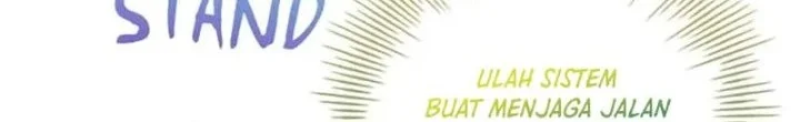 The Painless Player Chapter 37 Gambar 80