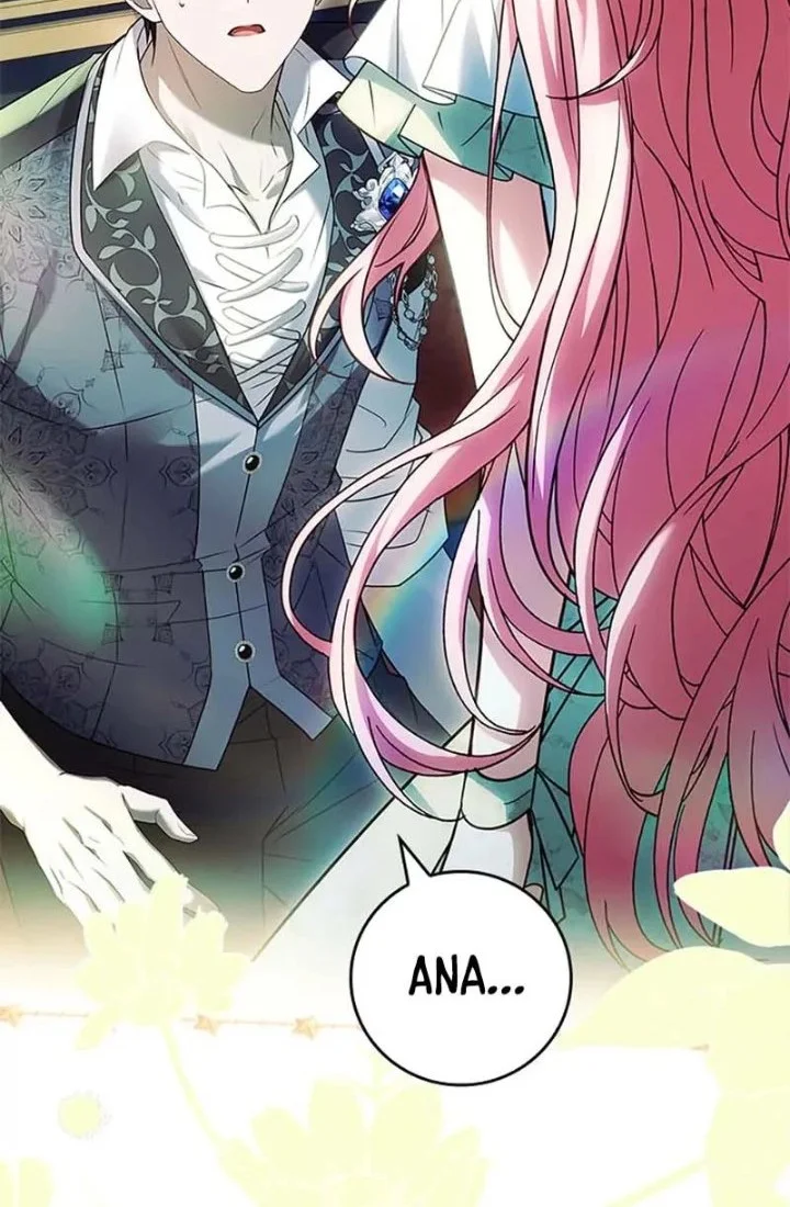 The Painless Player Chapter 37 Gambar 82