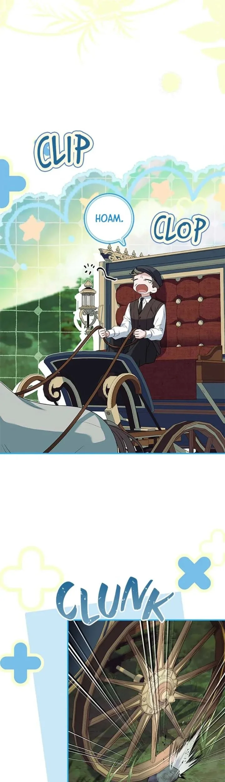 The Painless Player Chapter 37 Gambar 83