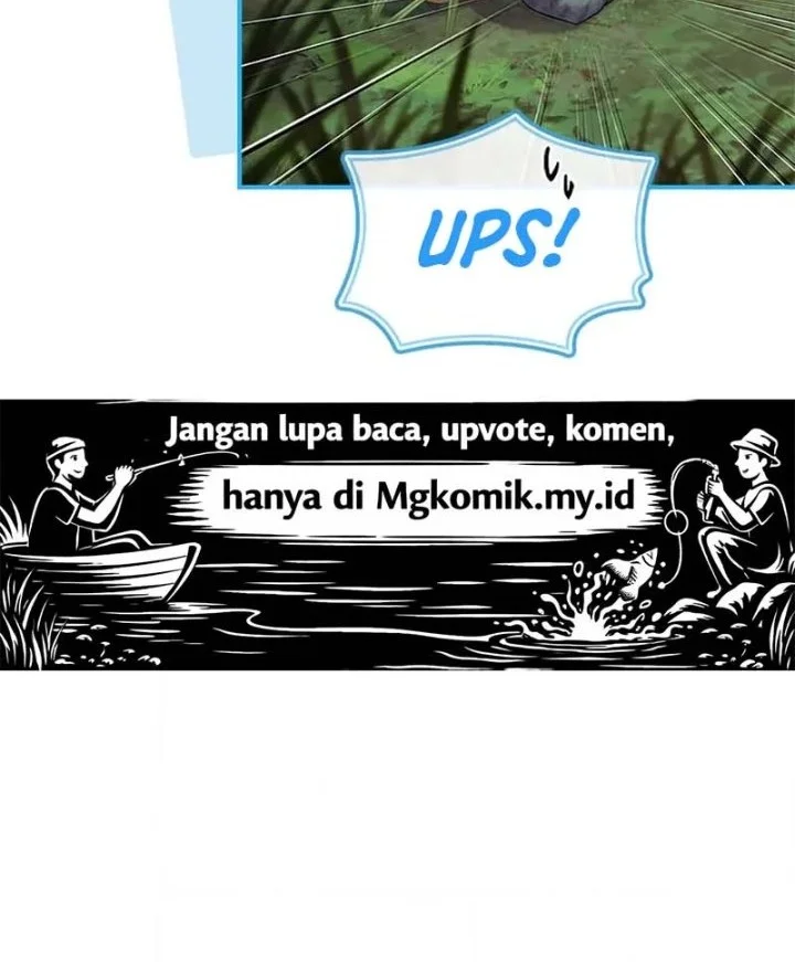 The Painless Player Chapter 37 Gambar 84