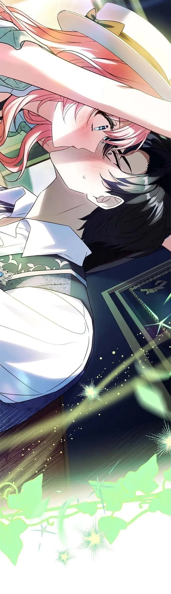 The Painless Player Chapter 37 Gambar 88
