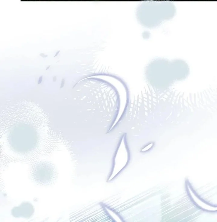 The Painless Player Chapter 38 Gambar 52