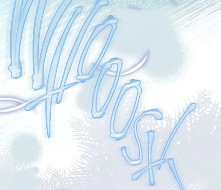 The Painless Player Chapter 38 Gambar 54