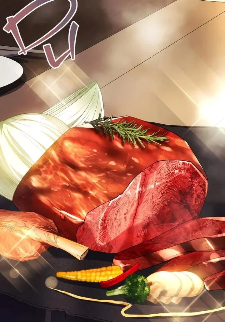 The Painless Player Chapter 38 Gambar 56
