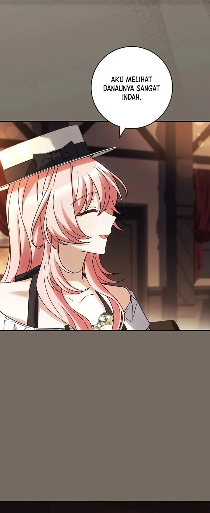 The Painless Player Chapter 38 Gambar 60